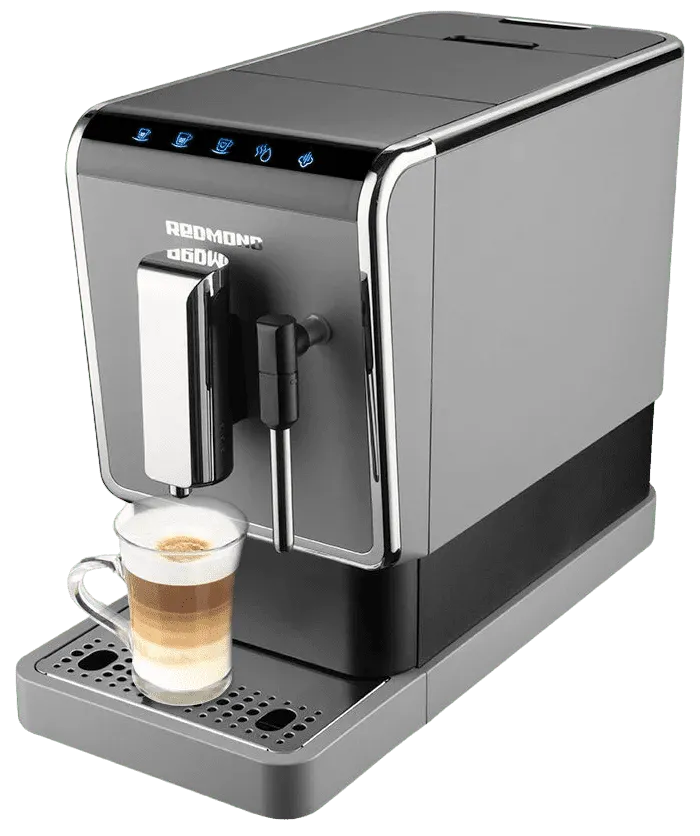 Сервисный центр REDMOND в Нижнем Новгороде