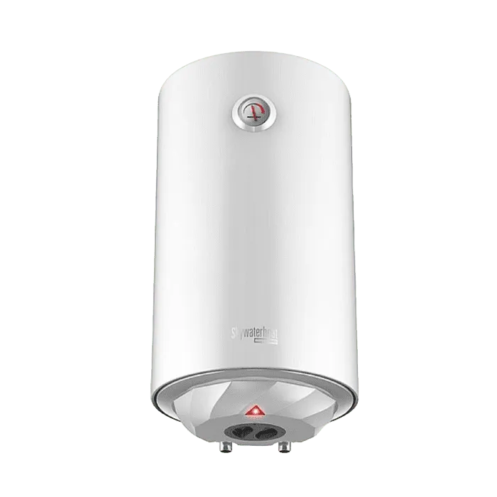 Сервисный центр REDMOND в Нижнем Новгороде