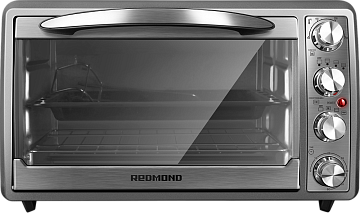  REDMOND Мини-печь