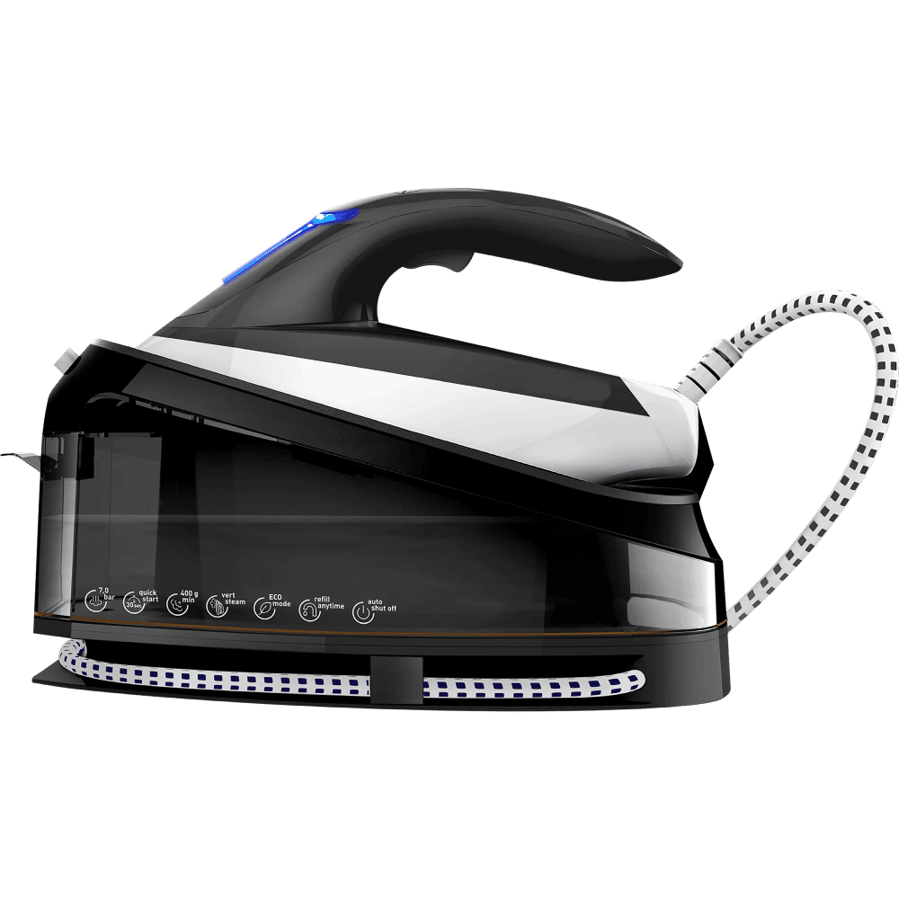 Сервисный центр REDMOND в Нижнем Новгороде