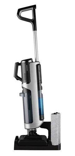 Сервисный центр REDMOND в Нижнем Новгороде